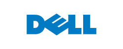 logo-Dell