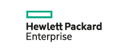 logo-HPE