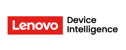 Lenovo Device Intelligence