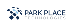 logo-ParkPlaceTechnologies