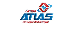 logo-atlas