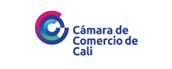 logo-ccCali