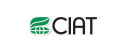 logo-ciat