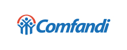logo-comfandi