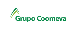 logo-coomeva