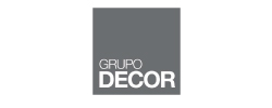 logo-decor