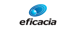 logo-eficacia