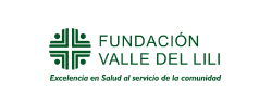 logo-fundacionValle