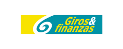logo-girosFinanzas