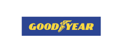 logo-goodyear