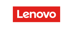 logo-lenovo