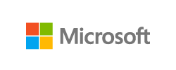 logo-microsoft