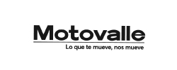 logo-motovalles