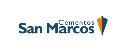 logo-sanMarcos