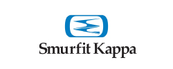 logo-smurffit