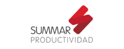 logo-summar