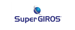 logo-superGiros