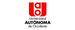 logo-uAutonoma