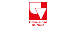logo-uValle