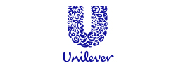 logo-unilever
