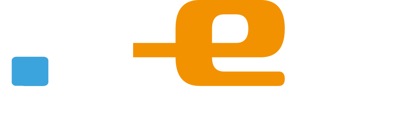 logo Mes de Occidente