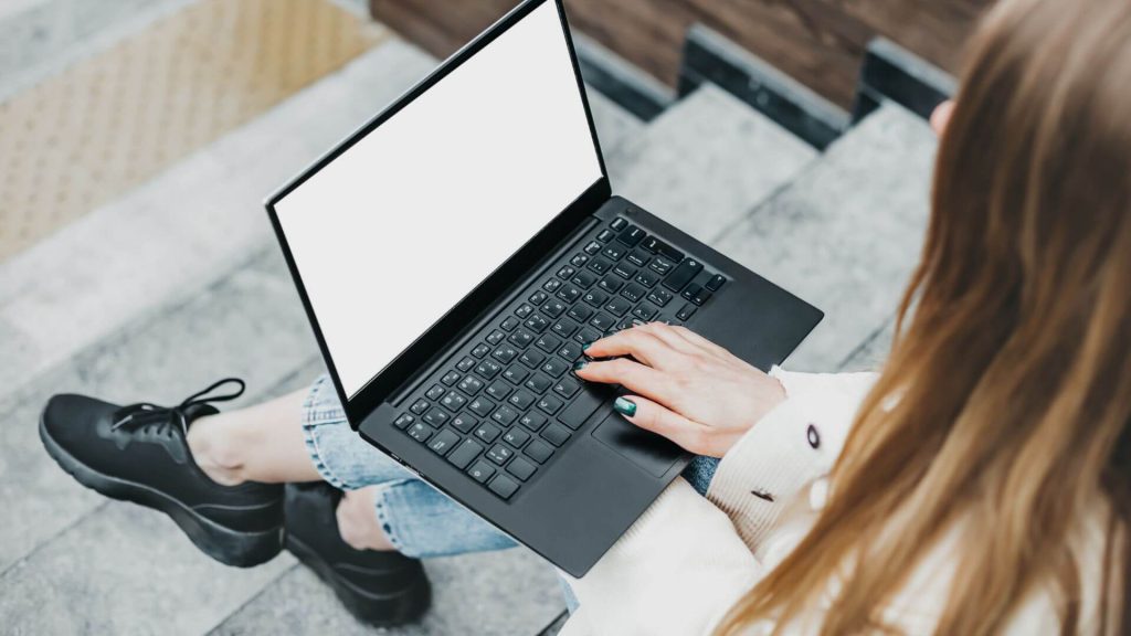 portátil lenovo yoga millenials