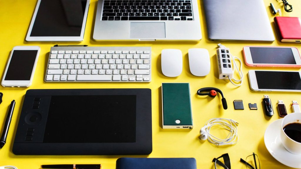accesorios para tu laptop
