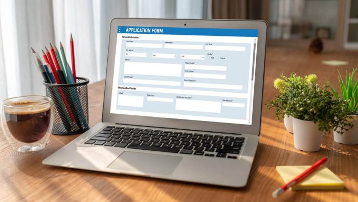 ¿Para qué sirve Microsoft Forms? Conoce 5 pasos para usarlo