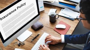 autentificación firma electrónica